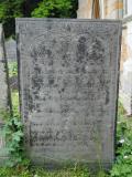 image of grave number 319844